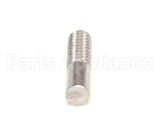 351-60042-00 Traulsen Cutting Board Pin