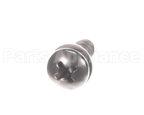 351-60057-00 Traulsen Screw #8 Php Sems