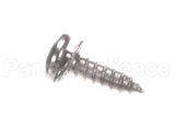 351-60057-00 Traulsen Screw #8 Php Sems