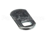 351-60061-00 Traulsen Bolt Handle Series