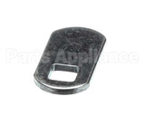 351-60061-00 Traulsen Bolt Handle Series