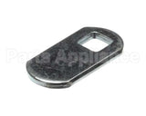 351-60061-00 Traulsen Bolt Handle Series
