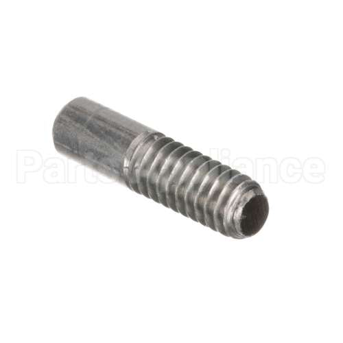 351-60092-00 Traulsen Stud,1/4-20 X 1 Single End 300