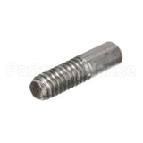 351-60092-00 Traulsen Stud,1/4-20 X 1 Single End 300