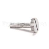 351-60107-00 Compatible Traulsen Screw 5/16-18 X 1 Ss Kn Urled L