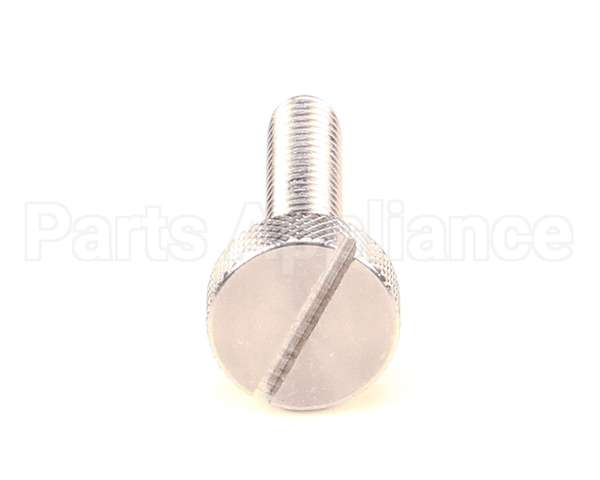 351-60107-01 Traulsen Screw 5/16-18 X 1.5 In Ss Knur