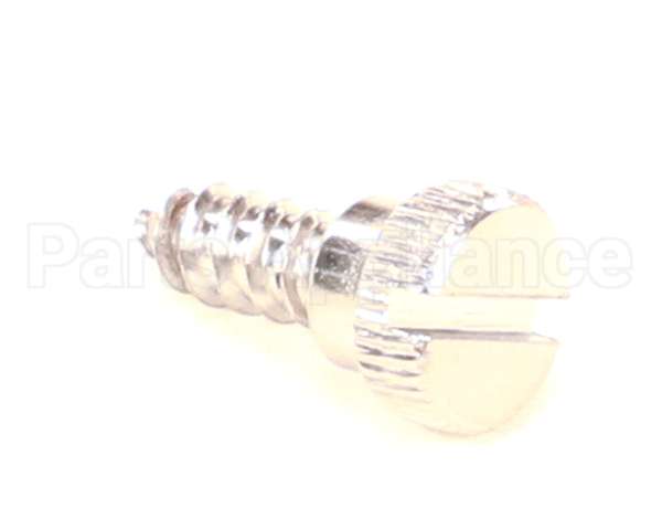 351-60127-00 Traulsen Screw #12-14 With Shoulder