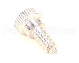 351-60127-00 Traulsen Screw #12-14 With Shoulder