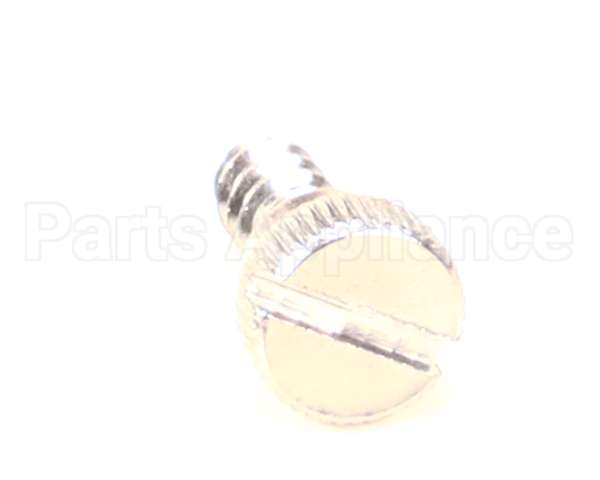 351-60127-00 Traulsen Screw #12-14 With Shoulder