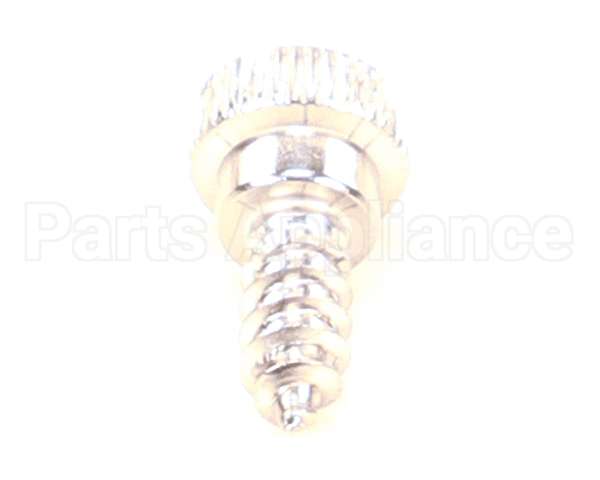 351-60127-00 Traulsen Screw #12-14 With Shoulder