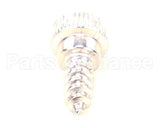 351-60127-00 Traulsen Screw #12-14 With Shoulder