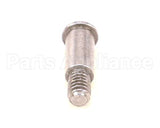 351-60131-00 Traulsen Pin 1/4-20 Threaded Guide