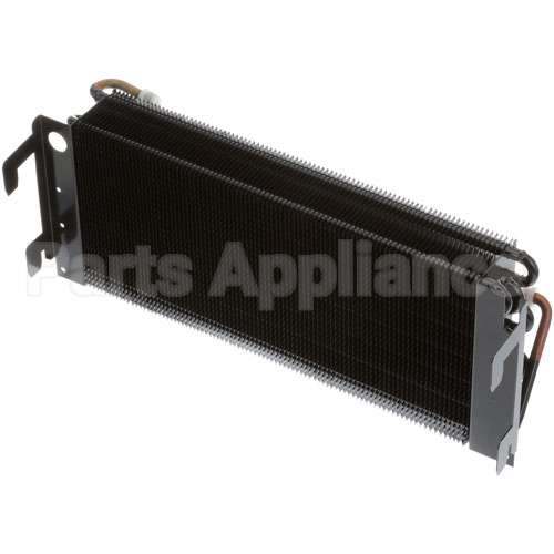 351-6437 Compatible Delfield Evaporator Coil