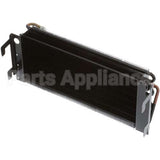351-6437 Compatible Delfield Evaporator Coil