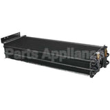351-6580 Compatible Delfield Evaporator Coil