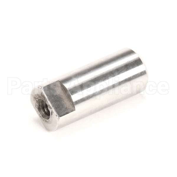 3510 Compatible Blickman Pin, Door, Lower