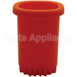 3510 Compatible Dynamic Mixer Pusher - 8.5Mm