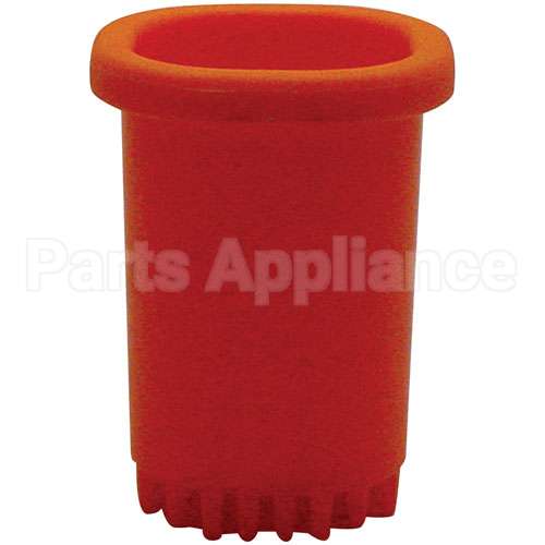 3510 Compatible Dynamic Mixer Pusher - 8.5Mm