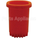 3510 Compatible Dynamic Mixer Pusher - 8.5Mm