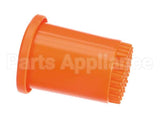 3510 Dynamic Mixer Pusher 1/4, 3/4