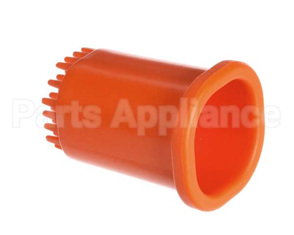 3510 Dynamic Mixer Pusher 1/4, 3/4