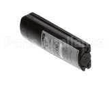 35100-K Cooper Atkins Aquatuff Waterproof Type K Thermocouple