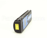 35100-KWE Cooper Atkins Aquatuff Thermometer