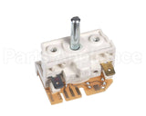 35100002 Garland Power Switch (2Pol)