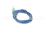 3510001 Delfield Switch,Lo Pres