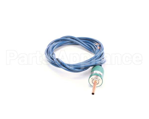 3510001 Delfield Switch,Lo Pres