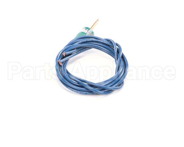 3510001 Delfield Switch,Lo Pres