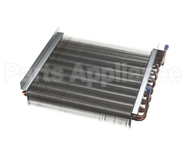 3510002 Delfield Coil,Cond,1/5 1/4Hp,R290