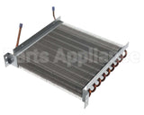 3510002 Delfield Coil,Cond,1/5 1/4Hp,R290