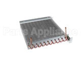 3510003 Delfield Coil,Condenser,1/4 1/3Hp,R290