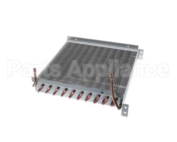 3510003 Delfield Coil,Condenser,1/4 1/3Hp,R290