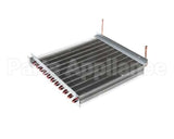 3510003 Delfield Coil,Condenser,1/4 1/3Hp,R290