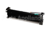 3510005 Compatible Delfield Coil, Evap, Mk7, 1/4