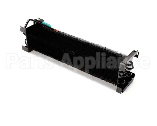 3510005 Delfield Coil,Evaporator,Mk7,1/4