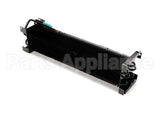 3510005 Delfield Coil,Evaporator,Mk7,1/4