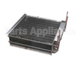 3510007 Delfield Coil,Cond.,R290,Dual Circuit