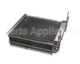 3510007 Delfield Coil,Cond.,R290,Dual Circuit