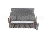 3510007 Delfield Coil,Cond.,R290,Dual Circuit