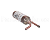 3510011 Delfield Accumulator,Rail,R290