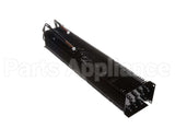 3510012 Delfield Coil,Evap. N8100-Fa