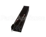3510012 Delfield Coil,Evap. N8100-Fa