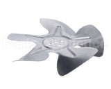 3510020 Delfield Fan Blade