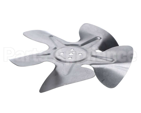 3510020 Delfield Fan Blade