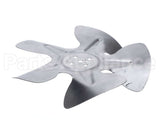 3510020 Delfield Fan Blade