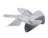 3510020 Delfield Fan Blade