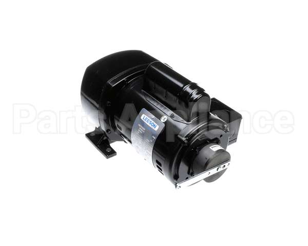 351004 Southern Pride Gear Motor Assembly Sp(K)750 And S